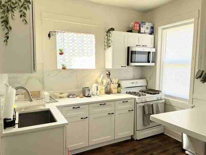 3508 N Broadway St Ste 1 - Photo 6 of 14