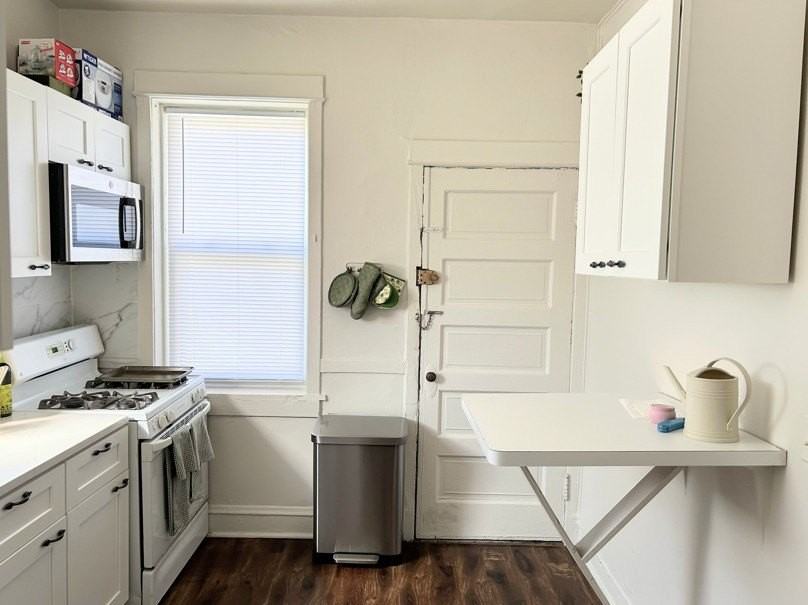 3508 N Broadway St Ste 1 - Photo 7 of 14