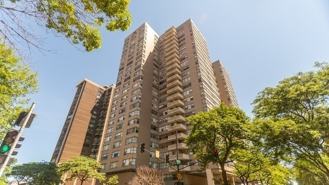 6301 N Sheridan Rd Apt 6o - Photo 1 of 1