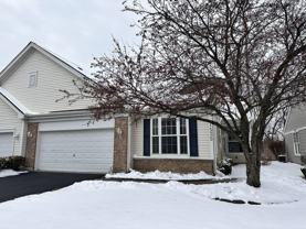 1535 Reserve Ln Unit 1535 - Photo 1 of 1