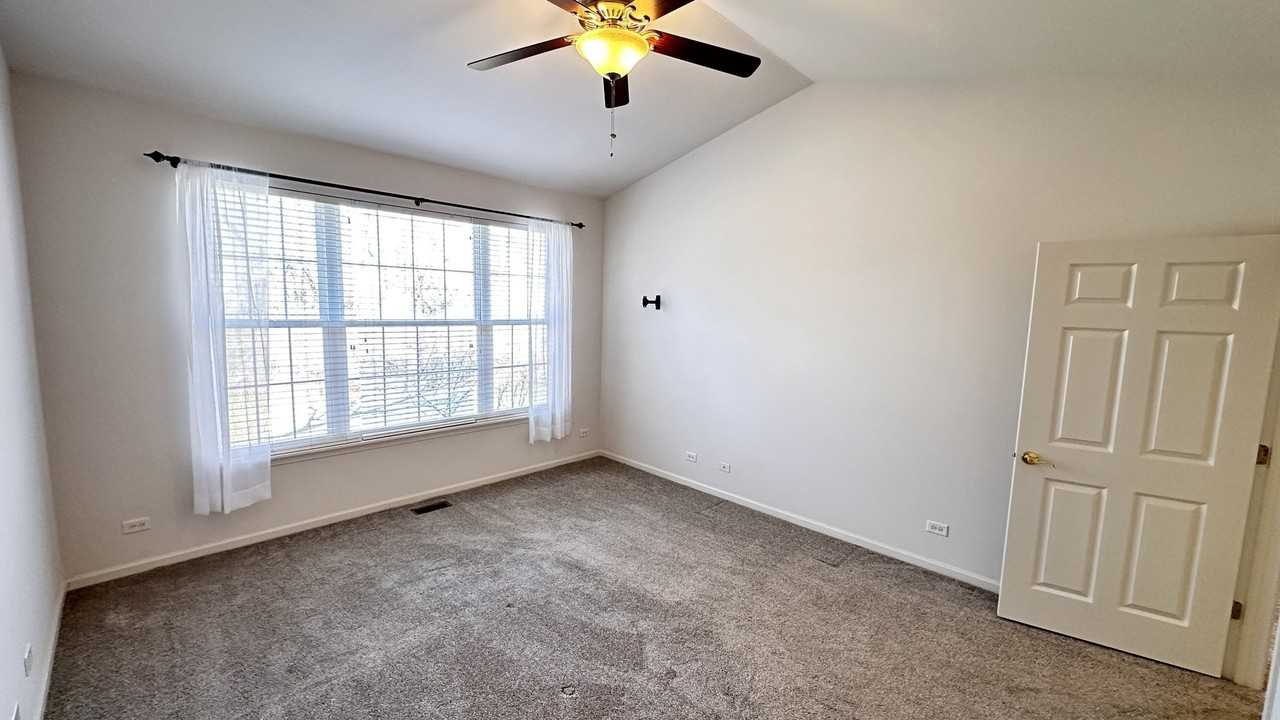 1535 Reserve Ln Unit 1535 - Photo 3 of 10