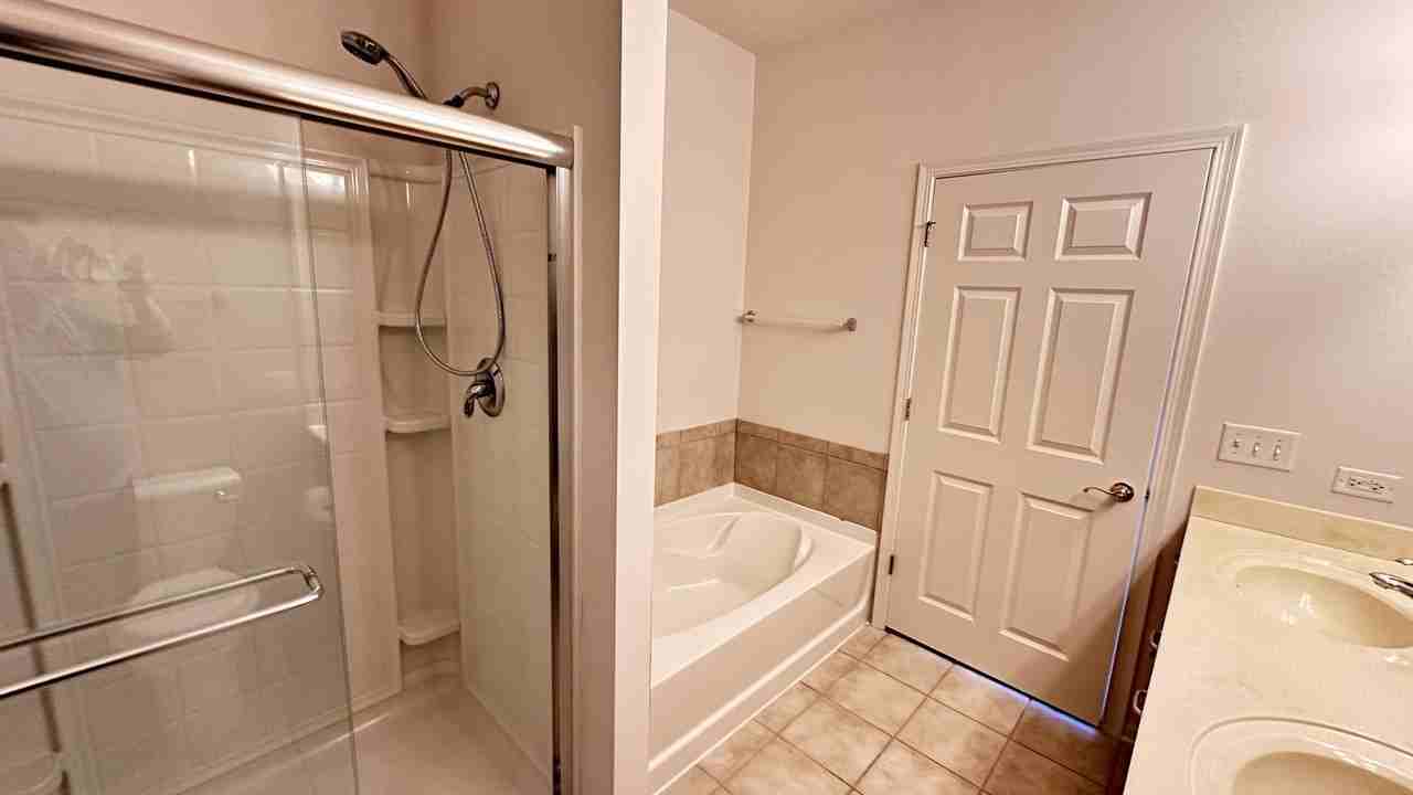 1535 Reserve Ln Unit 1535 - Photo 6 of 10