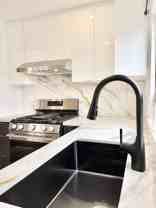 425 Whitmore Avenue - Photo 1 of 1