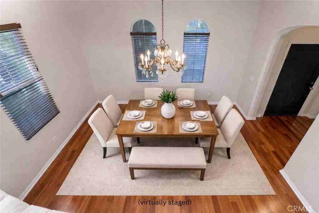 38 Gardenpath - Photo 4 of 50