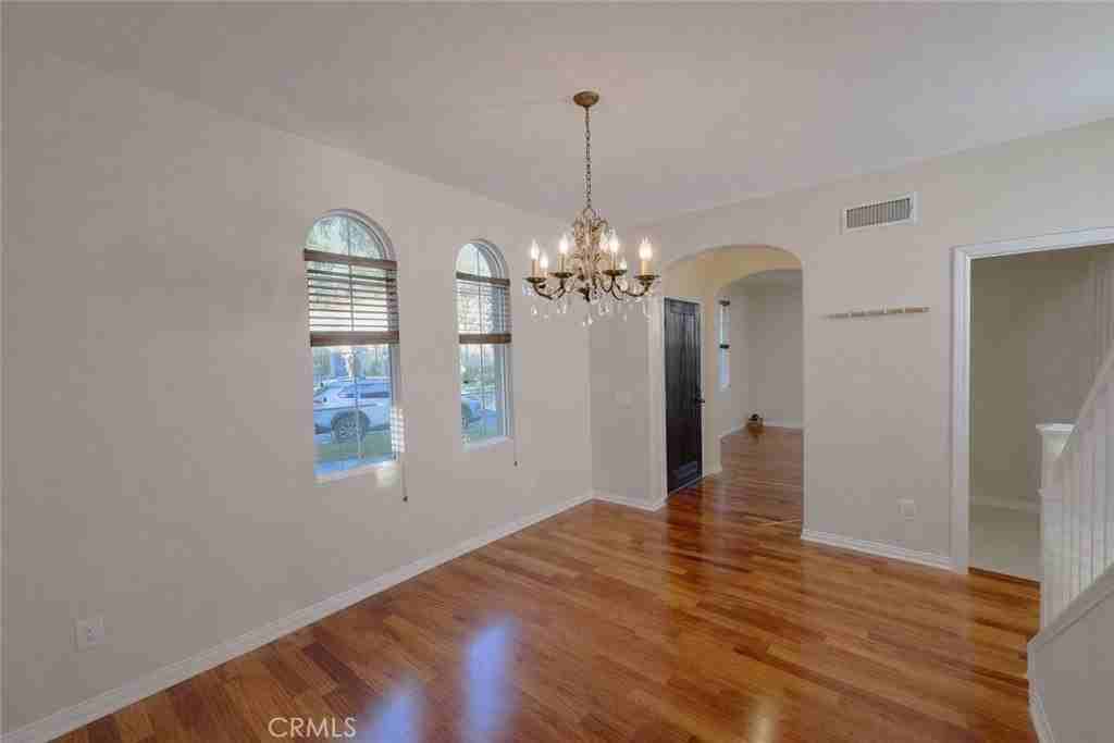 38 Gardenpath - Photo 6 of 50