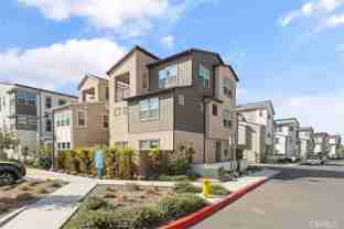 236 Yerba - Photo 1 of 1