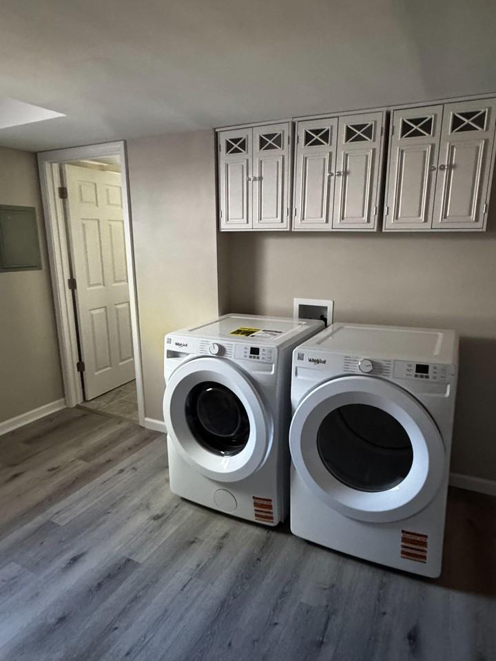 Long Pine Dr - Photo 5 of 6