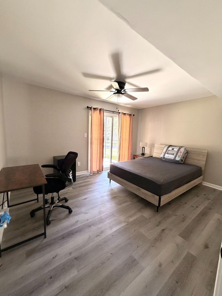 Long Pine Dr - Photo 6 of 6