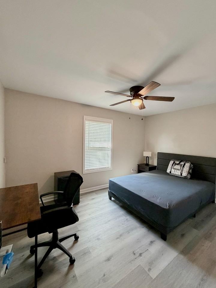 Long Pine Dr - Photo 6 of 6