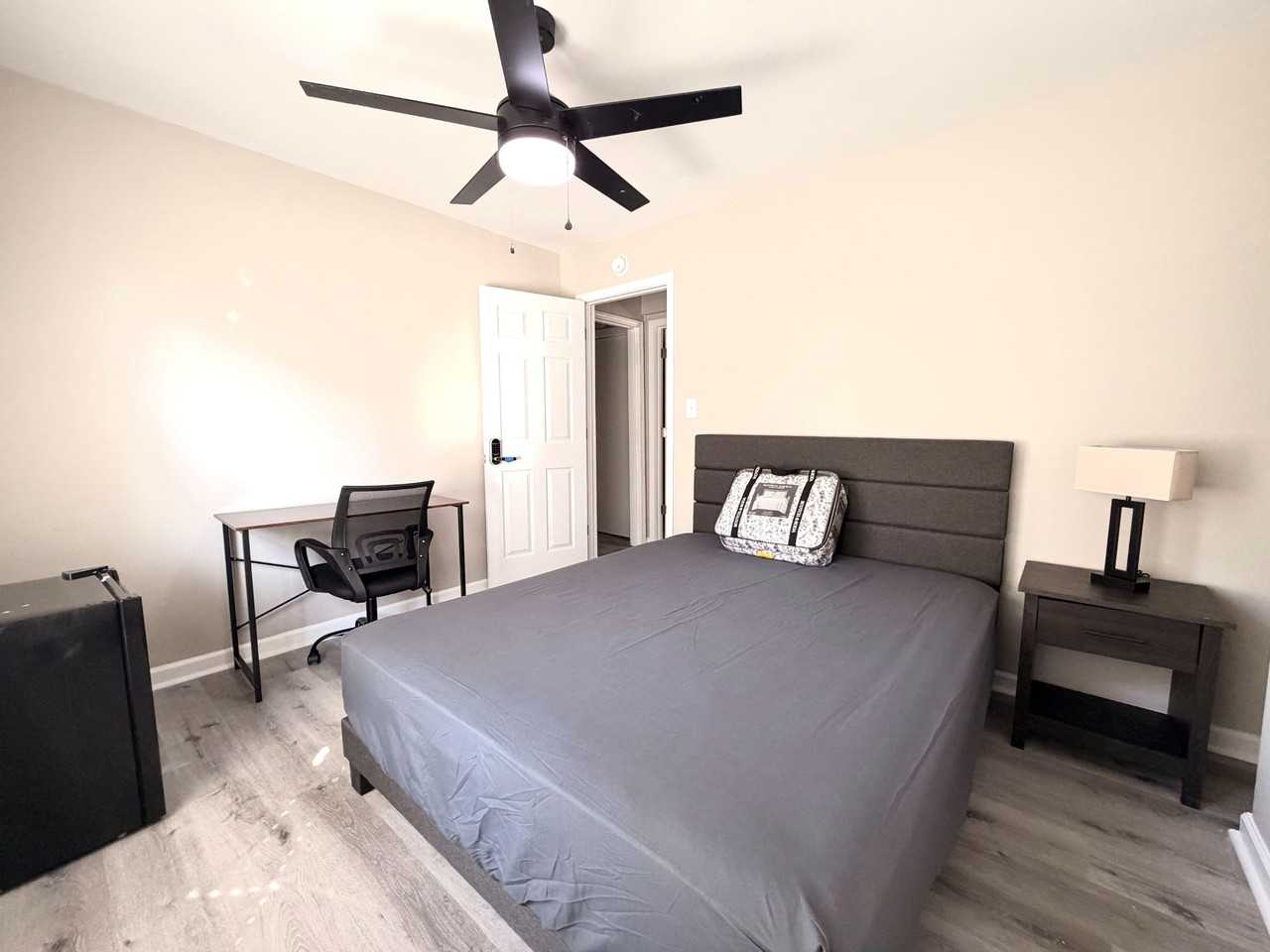 Long Pine Dr - Photo 6 of 6