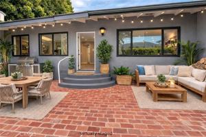 featured image of 457 Seaward Rd #B