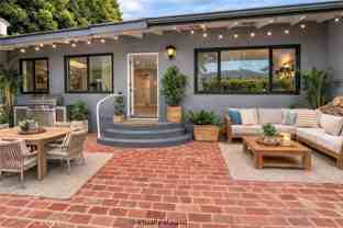 457 Seaward Rd #B - Photo 1 of 1