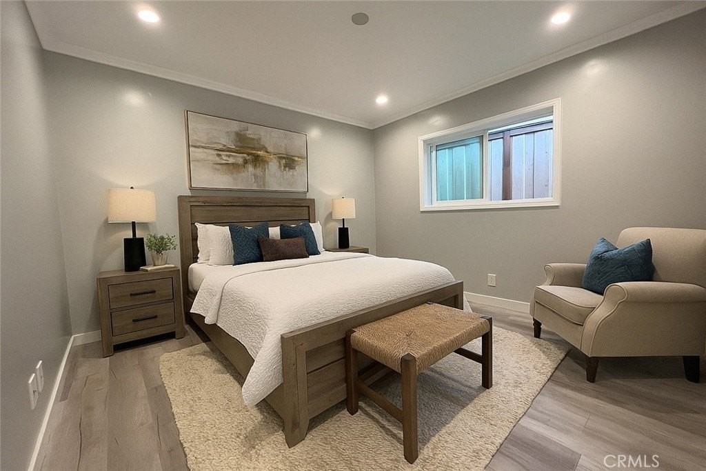 457 Seaward Rd #B - Photo 7 of 15