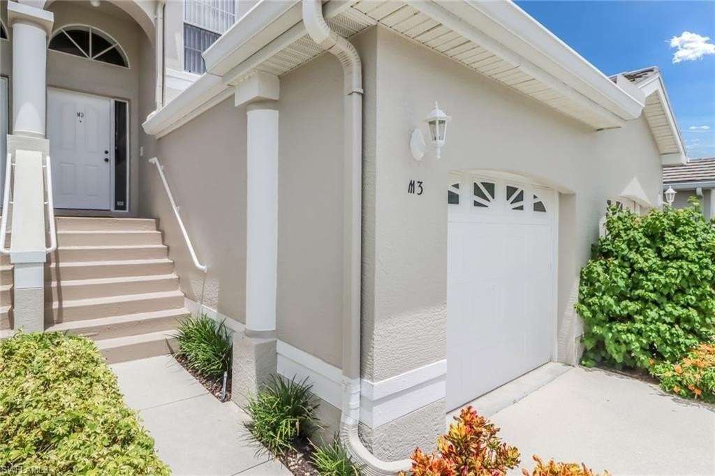 13131 Castle Harbour Dr Apt M3 - Photo 2 of 27