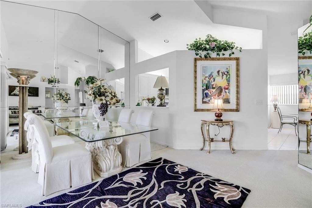 13131 Castle Harbour Dr Apt M3 - Photo 3 of 27