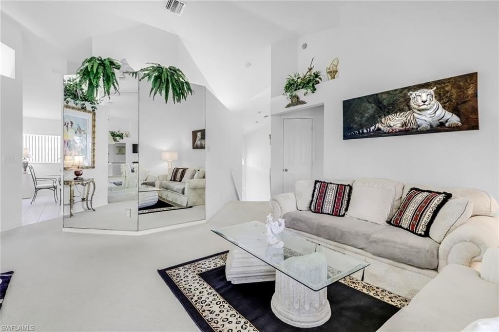 13131 Castle Harbour Dr Apt M3 - Photo 4 of 27