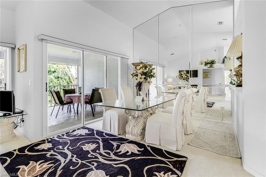 13131 Castle Harbour Dr Apt M3 - Photo 7 of 27