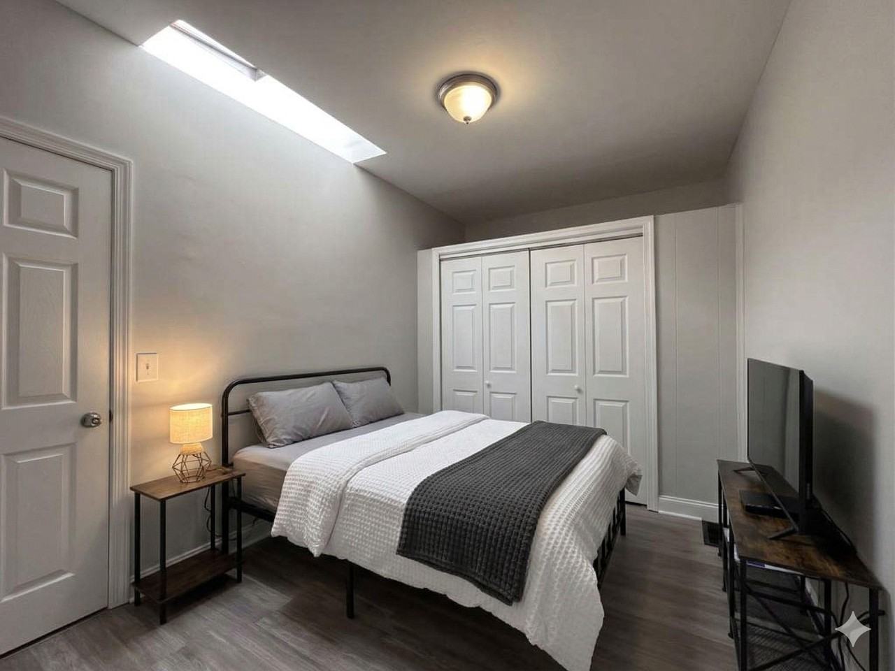 N Potomac St - Photo 5 of 7