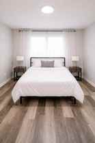 Alton St - Photo 1 of 1