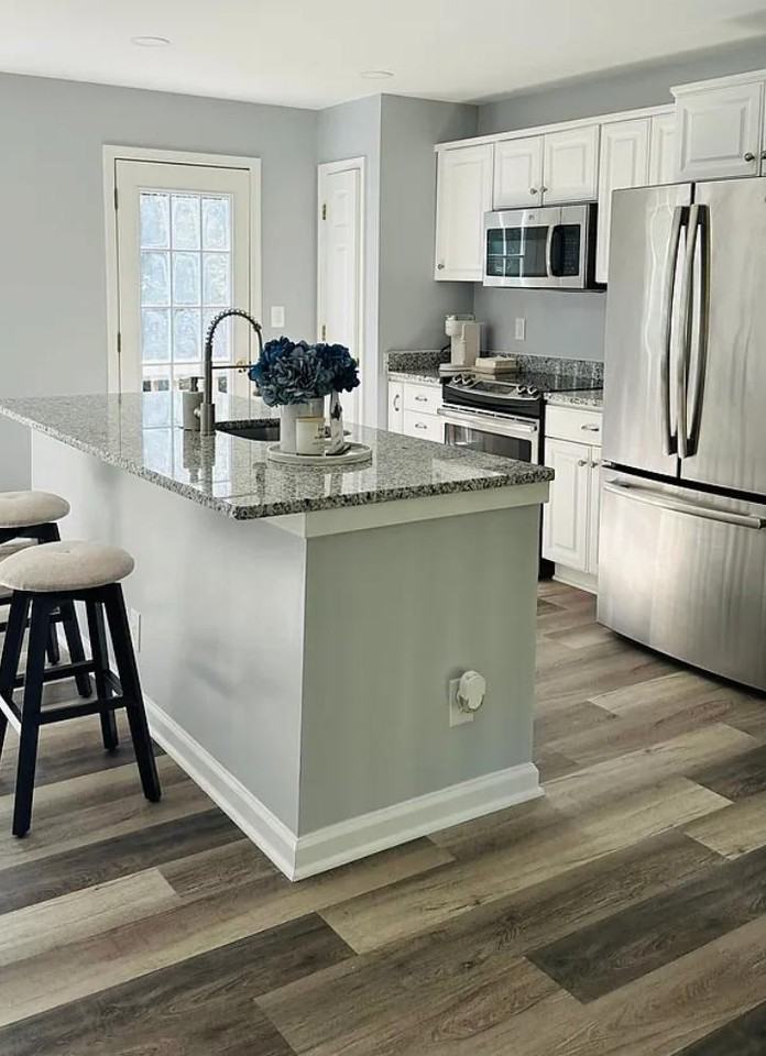 Alton St - Photo 2 of 5