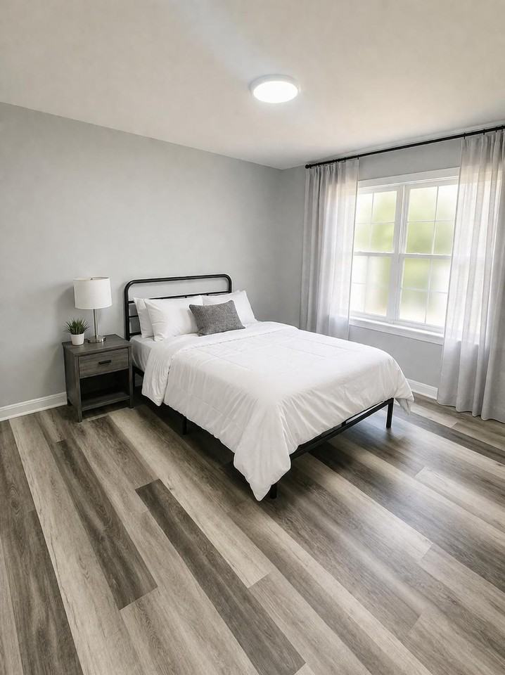 Alton St - Photo 3 of 5