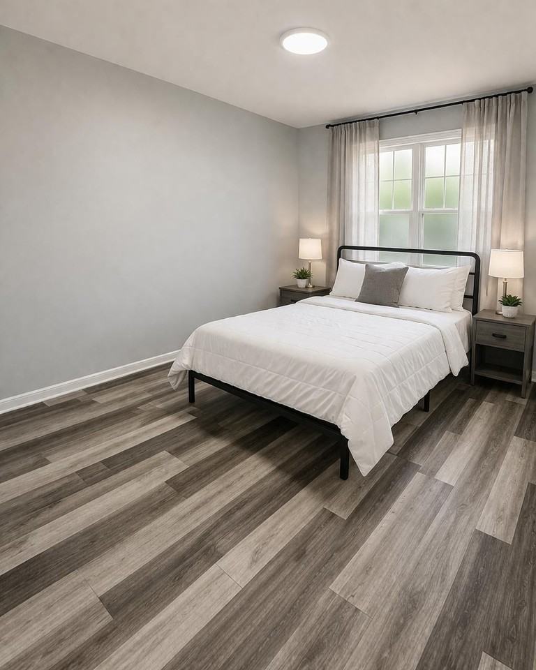 Alton St - Photo 4 of 5