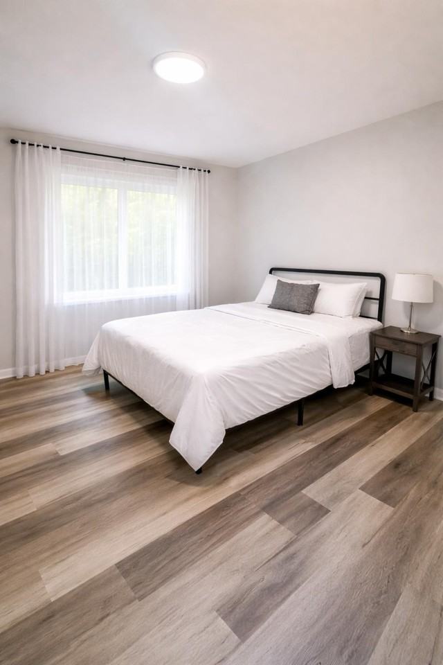 Alton St - Photo 5 of 5