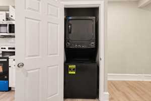 featured image of Chester Ave