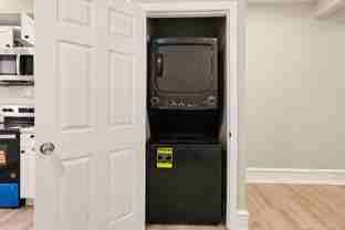 Chester Ave - Photo 1 of 1