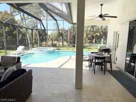 featured image of 6564 Chestnut Cir