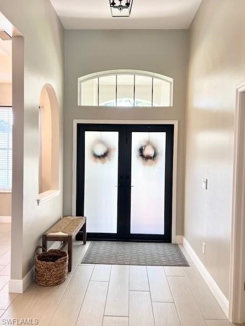 6564 Chestnut Cir - Photo 3 of 25