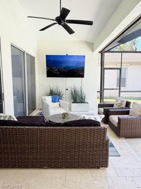 6564 Chestnut Cir - Photo 4 of 25