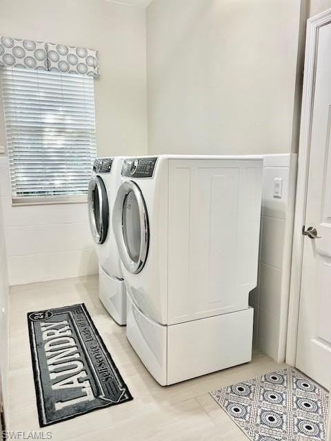 6564 Chestnut Cir - Photo 5 of 25