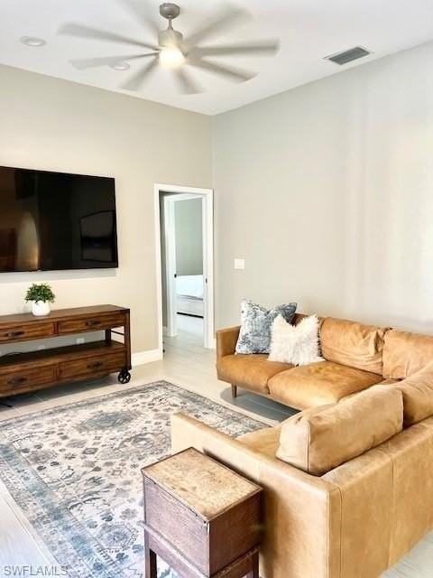 6564 Chestnut Cir - Photo 6 of 25