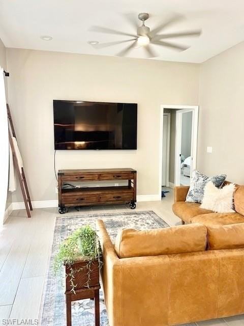 6564 Chestnut Cir - Photo 7 of 25