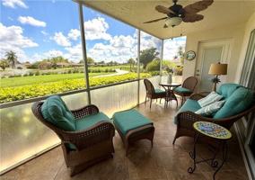 featured image of 105 Penny Ln Apt 5