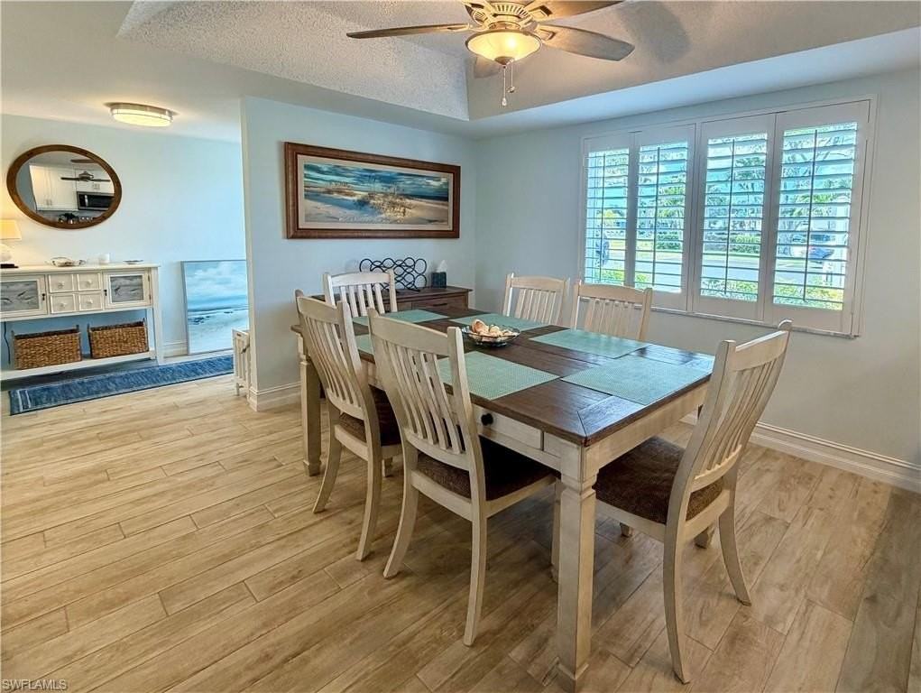 105 Penny Ln Apt 5 - Photo 2 of 15