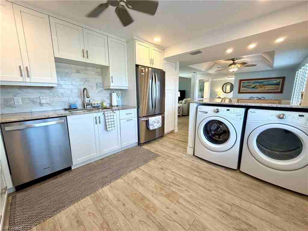 105 Penny Ln Apt 5 - Photo 5 of 15