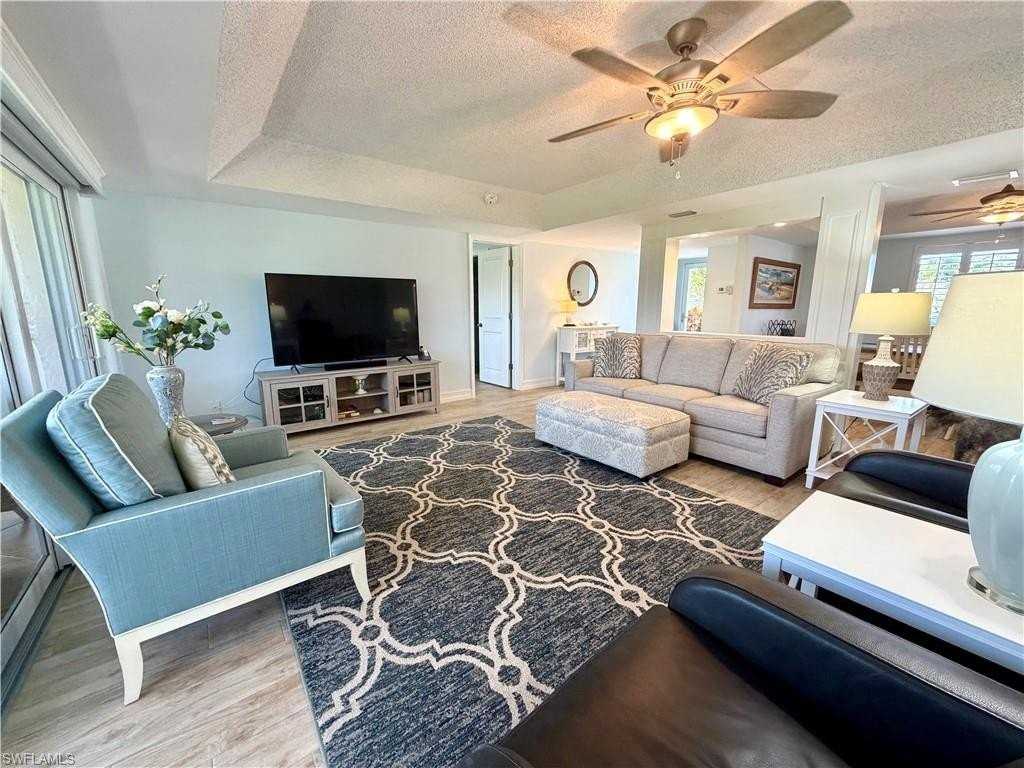 105 Penny Ln Apt 5 - Photo 7 of 15