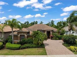 featured image of 8888 Mustang Island Cir