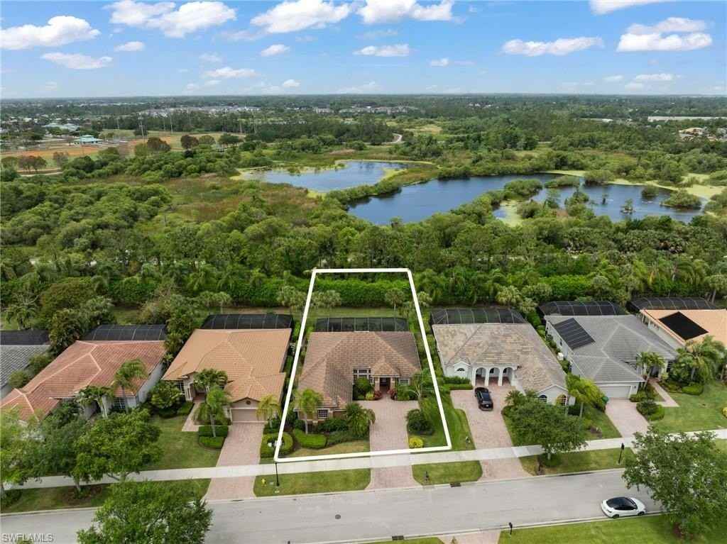 8888 Mustang Island Cir - Photo 2 of 48