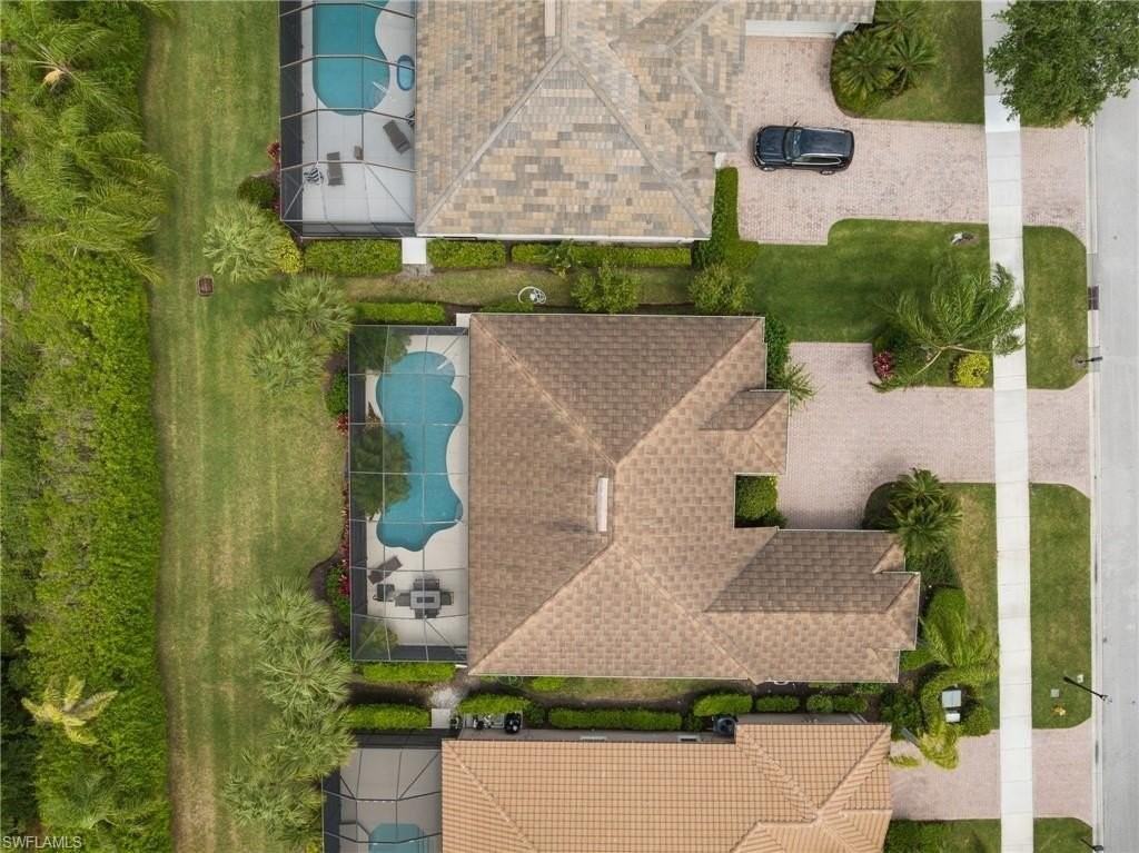 8888 Mustang Island Cir - Photo 4 of 48