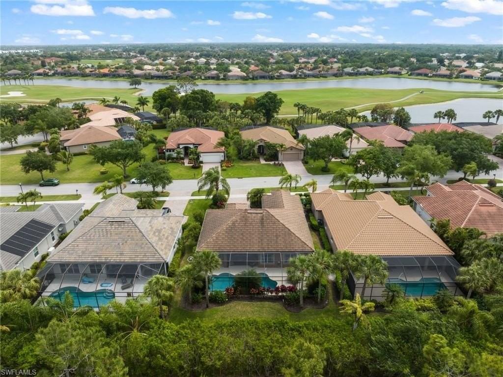 8888 Mustang Island Cir - Photo 7 of 48