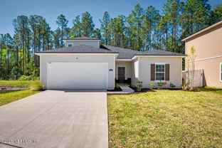 4763 Argand Dr - Photo 1 of 1