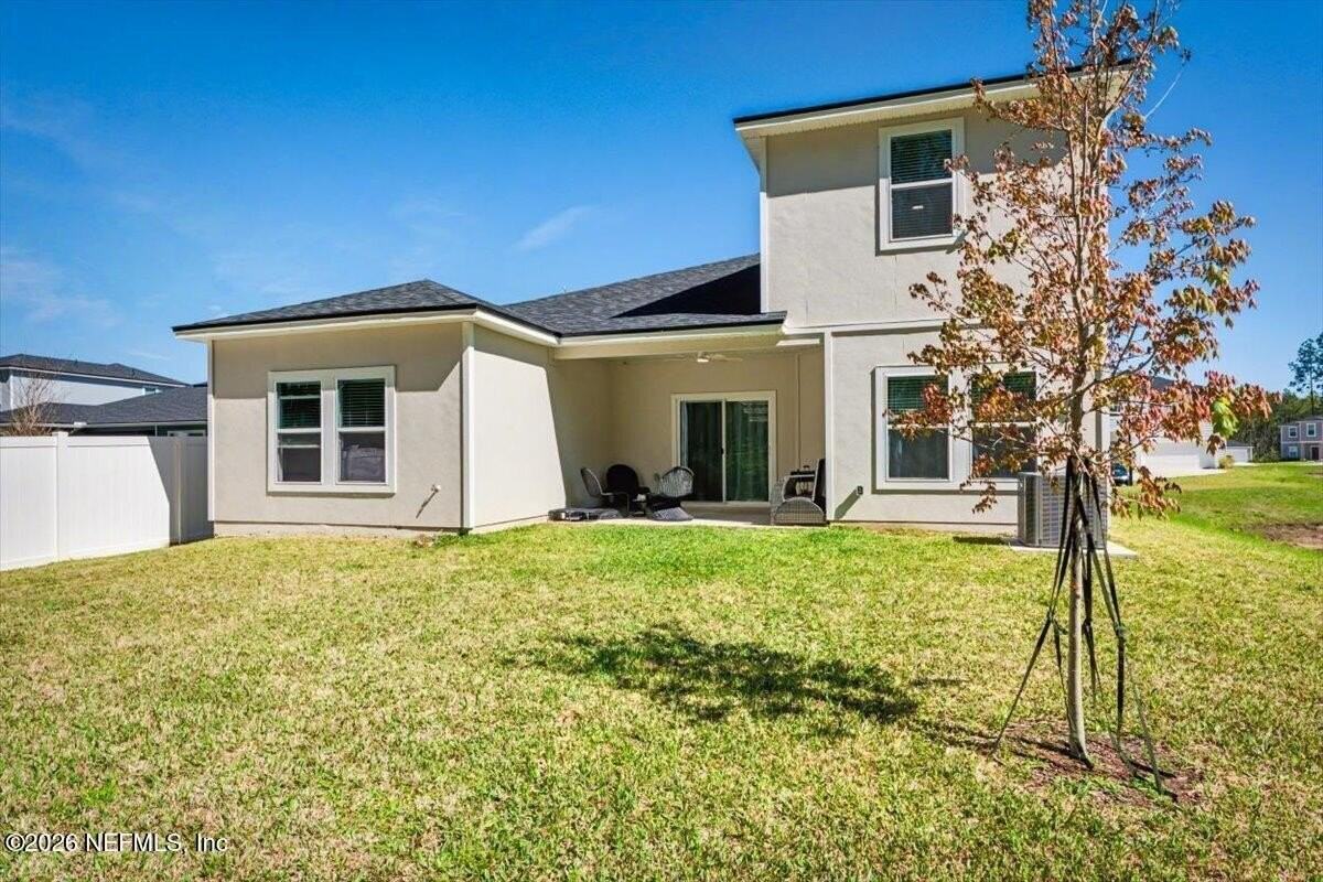 4763 Argand Dr - Photo 4 of 39