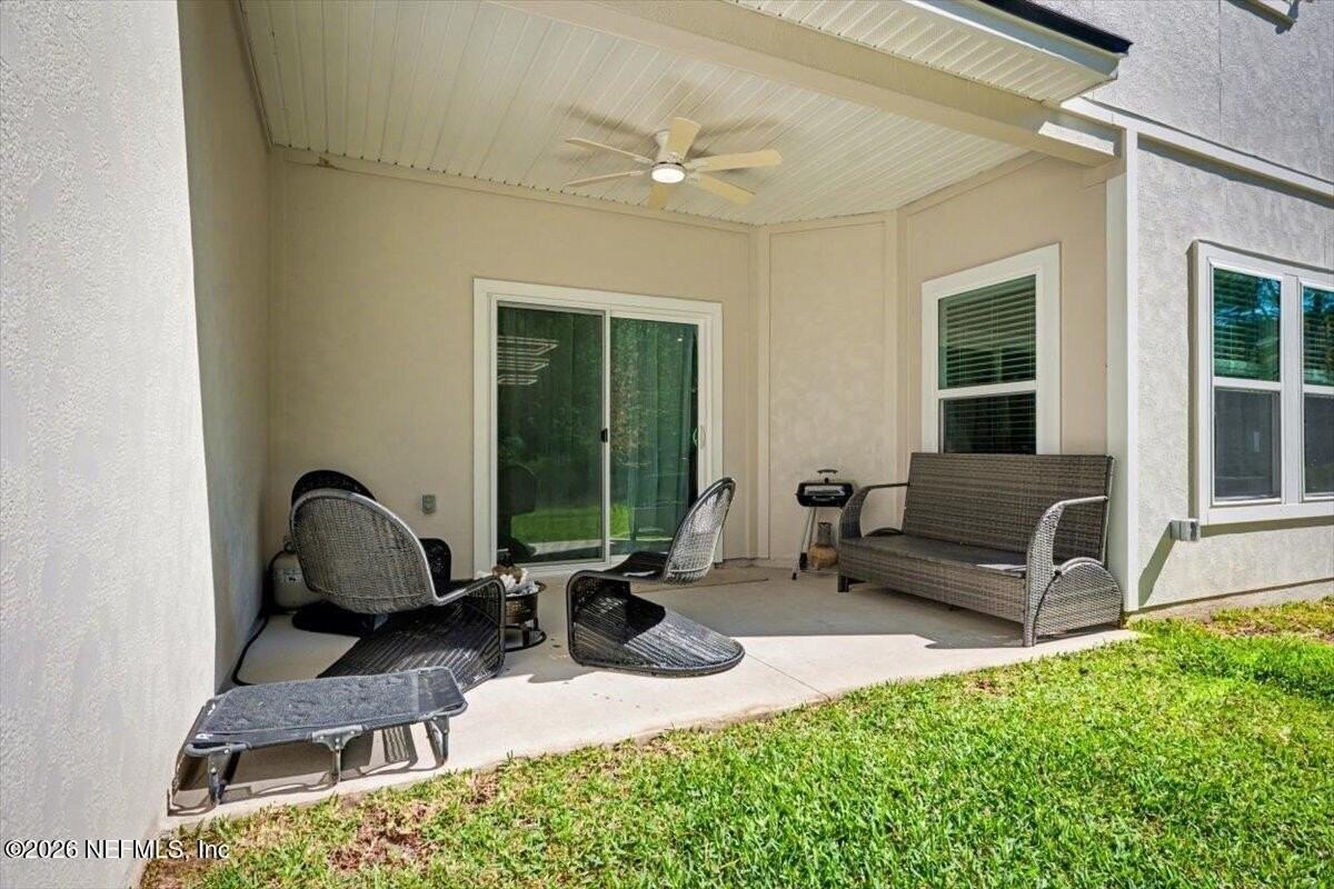 4763 Argand Dr - Photo 7 of 39