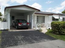 5039 Nw 42nd St - Photo 1 of 1