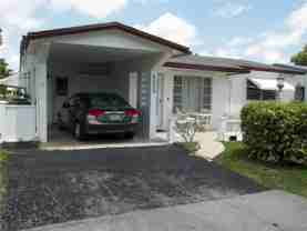 5039 Nw 42nd St - Photo 1 of 1