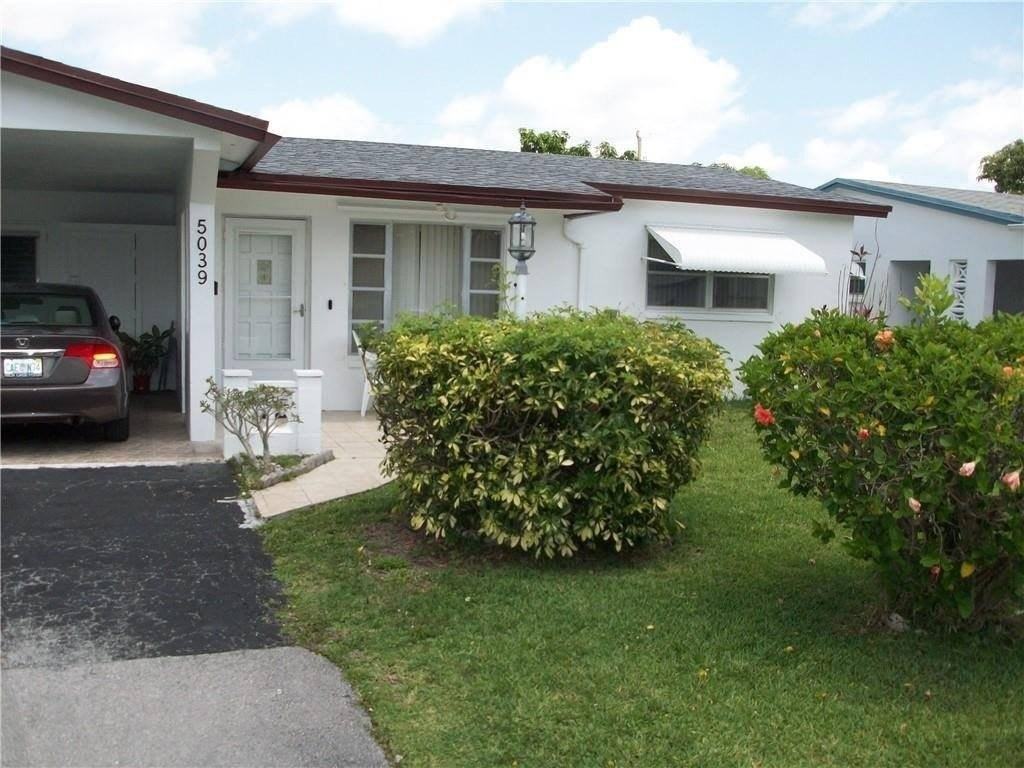 5039 Nw 42nd St - Photo 2 of 36