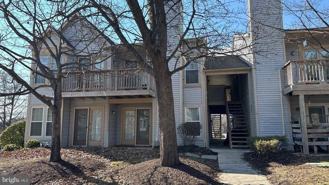 5701 Rowanberry Dr #107 - Photo 1 of 1